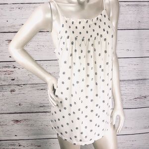 Old Navy Women’s Tank Top Sz M